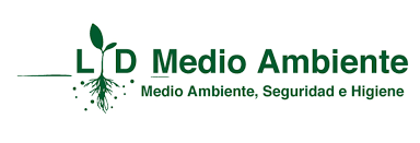 LD Medio Ambiente, Seguridad e Higiene
